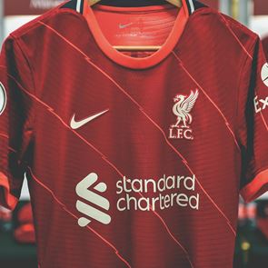 Πώς είναι να είσαι οπαδός της Λίβερπουλ στον 21ο αιώνα