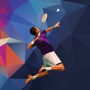 <em>Ολυμπιακά</em> αθλήματα που αξίζουν λίγη παραπάνω προσοχή