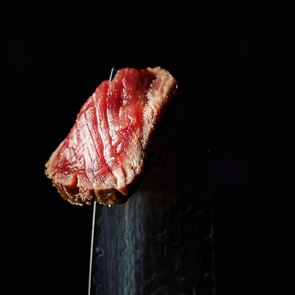 Ο οδηγός του Esquire για την Τσικνοπέμπτη