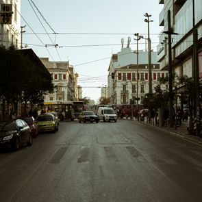 &lt;em>Κορονοϊός&lt;/em>: Οι πιο επικίνδυνες περιοχές στην Ελλάδα