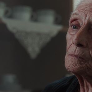 Σύμφωνα με το Twitter, πρέπει να δούμε οπωσδήποτε Famagusta