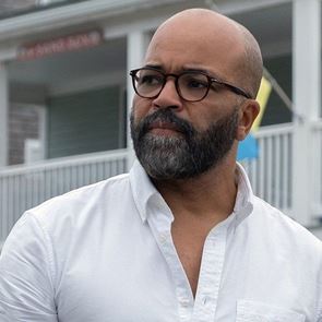 American Fiction, η φετινή έκπληξη των Oscars