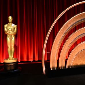 Τι αλλάζει στα φετινά Oscars