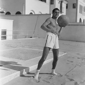 Πώς θα χάσεις βάρος πριν φύγεις για &lt;em>διακοπές&lt;/em>