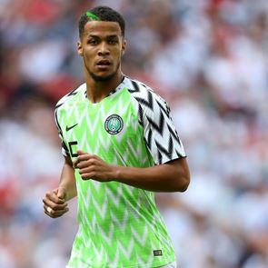 Οι 5 καλύτερες φανέλες από τις ομάδες του Μουντιάλ