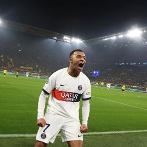 Ο απόλυτος οδηγός του Esquire με τα κορυφαία αθλητικά γεγονότα της χρονιάς