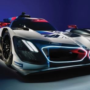 Ferrari, Porsche και BMW διεκδικούν την πρωτιά στο 100ο Le Mans