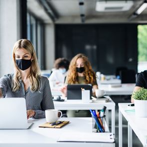 Το νέο εργασιακό νομοσχέδιο και τι περιμένουμε