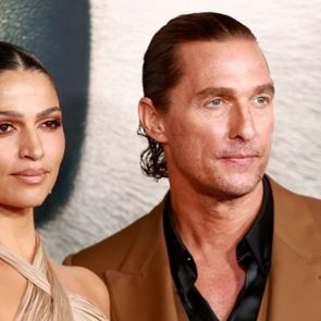 10 εντυπωσιακές Λατίνες που παντρεύτηκαν διάσημους