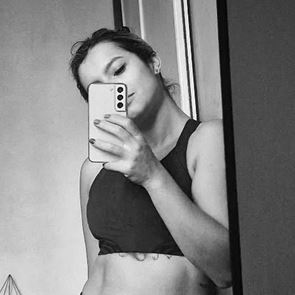 Η κόρη του προέδρου της Κολομβίας τα έβαλε με τον Trump