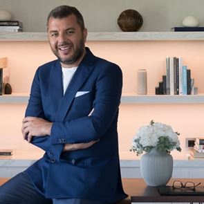 Οι συμβουλές του Παναγιώτη Σωπιάδη για κάθε σου ταξίδι