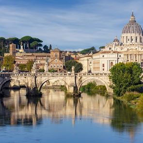Οι πιο λιλιπούτειες χώρες στον κόσμο