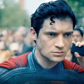 Επιτέλους πρώτο trailer για τον Superman της νέας εποχής