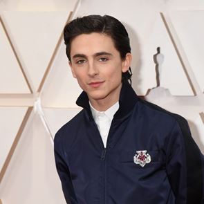 9 κουρέματα από το κόκκινο χαλί των Oscars 2020