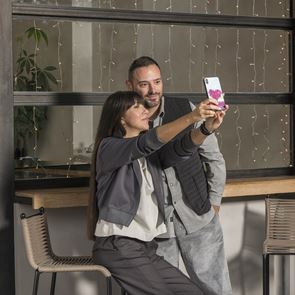 Μπαίνοντας στα ρούχα ενός πολυάσχολου editor