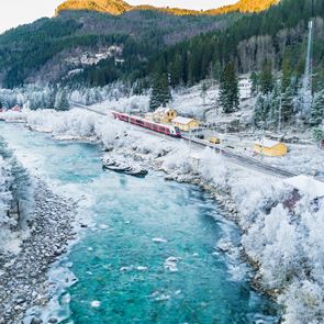 Οι ταξιδιωτικές τάσεις του 2026