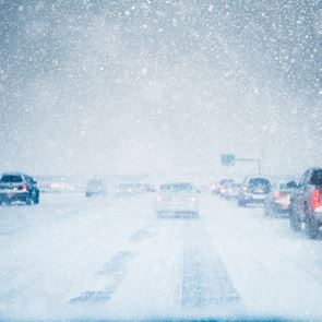 Η Αττική Οδός αγνόησε την Πολιτική Προστασία 3 φορές