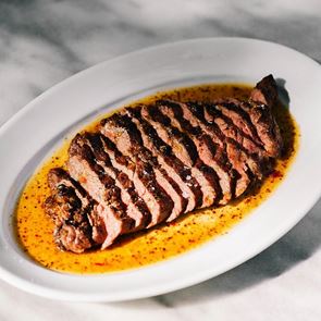 Κορυφαία εστιατόρια για κρέας στην Αθήνα