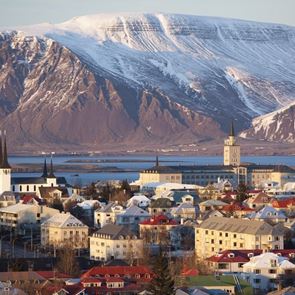 Οι 6 ευρωπαϊκές χώρες όπου κερδίζεις 5.000 ευρώ τον μήνα