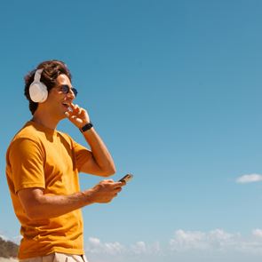 Αυτό είναι το καλύτερο τραγούδι στην ιστορία της μουσικής-τo ψήφισαν 250 καλλιτέχνες