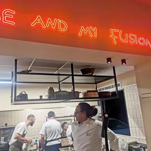 Rawbata, το νέο νόστιμο στέκι της Αθήνας βρίσκεται στους Αμπελόκηπους