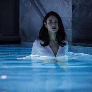 &quot;Οι Μεταφραστές&quot; και ό,τι &lt;em>νέο&lt;/em> έρχεται στα θερινά σινεμά