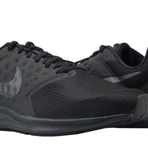 <em>Nike</em> Downshifter 7, το πιο κομψό running μοντέλο της αγοράς