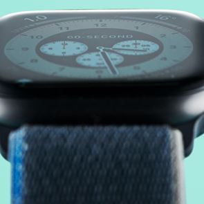 Αναζητώντας το καλύτερο Apple Watch της αγοράς