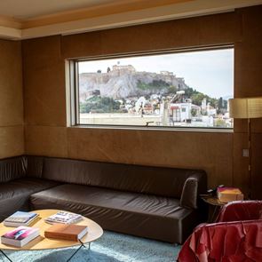 Τα ξενοδοχεία του ομίλου YES κάνουν restart