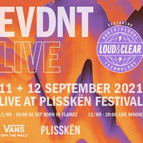 H <em>Vans</em> πάει Plisskën Festival