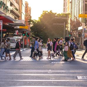 &lt;em>Κορονοϊός&lt;/em>: 835 νέα κρούσματα