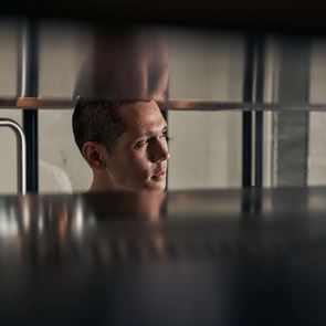 Για ράμεν στο Tanpopo του Σωτήρη Κοντιζά