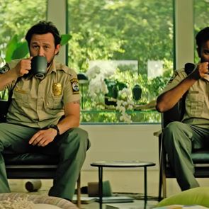 Μόλις ανέβηκε στο Cosmote TV μια ταινία που αξίζει να δεις