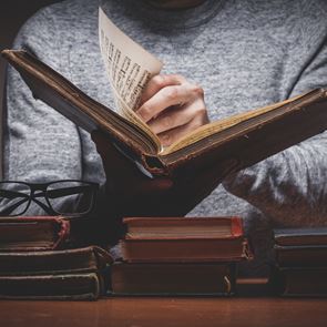 Γιατί η Παγκόσμια Ημέρα Ποίησης ξεκίνησε από την Ελλάδα