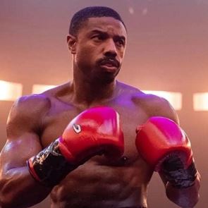 &lt;em>Προπόνηση&lt;/em> για επικούς κοιλιακούς α λα Creed III