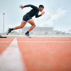 Αυτή είναι η Νορβηγική μέθοδος 4x4 που θα δυναμώσει το σώμα σου