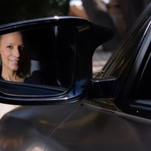 Το τελευταίο μήνυμα της Αριάδνης Γερασιμίδου αξίζει πραγματικά να το διαβάσεις