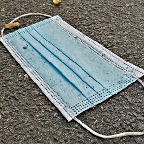 Τι προβλέπει το Plan B της κυβέρνησης για τον &lt;em>κορονοϊό&lt;/em>