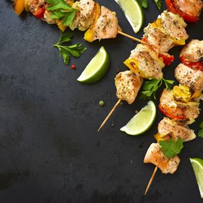 Τα λάθη που απαγορεύεται να κάνεις με το <em>κοτόπουλο</em>