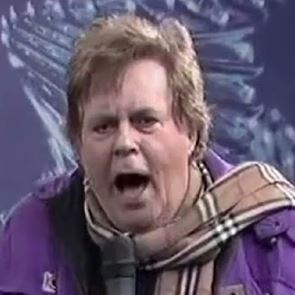 Αντίο, Μίστερ Εθνικά Μπούτια-Μας χάρισες υπέροχες στιγμές