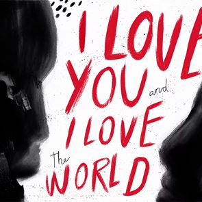 Στο Between the World and Me συνειδητοποιείς τι σημαίνει να είσαι μαύρος στην Αμερική