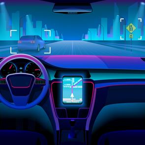 Γιατί τα συστήματα υποβοήθησης οδηγού εκτοξεύουν το κόστος επισκευής μετά από ατύχημα