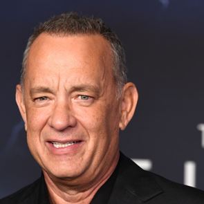 Τι τρέχει με την υγεία του Tom Hanks