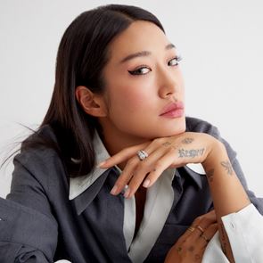 Η Peggy Gou επιστρέφει δριμύτερη στην Αθήνα