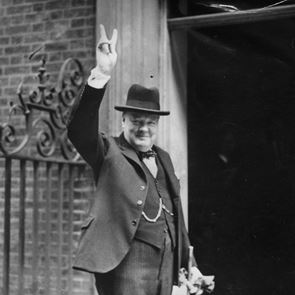 Η αποτυχία κι όλα όσα έχουν πει για αυτήν σημαντικοί άντρες