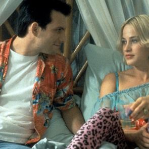30 χρόνια μετά, το True Romance παραμένει πιο στιλάτο από το Pulp Fiction