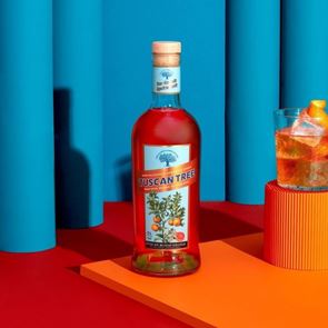 Dry January με αυτά τα ποτά