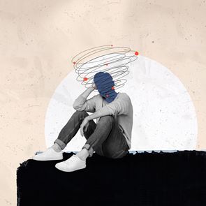 6 συνήθειες για να μειώσεις το στρες σύμφωνα με το Harvard