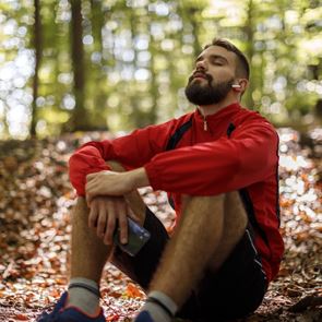 Πώς να πάρεις τα πάνω σου όταν όλα πάνε στραβά