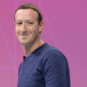 Η νέα πατέντα του &lt;em>Facebook&lt;/em> μπορεί να ανοίξει το μικρόφωνο στο κινητό και να σε καταγράψει